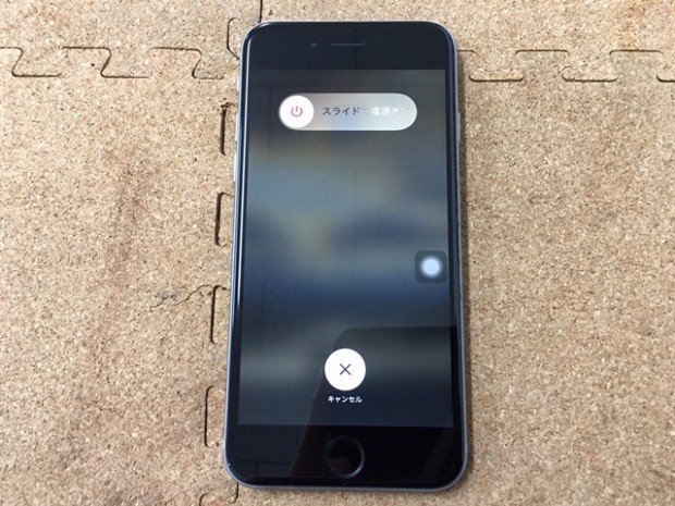 iPhone6