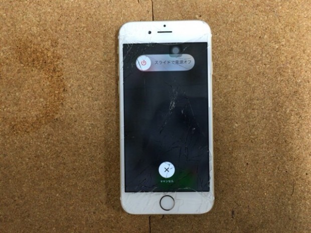  iPhone 6 