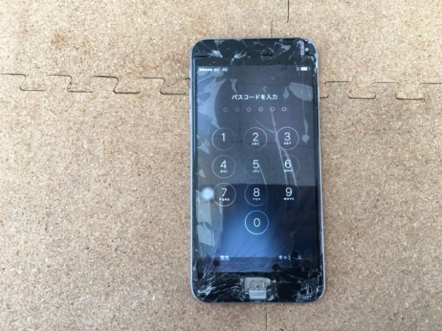iPhone6Plus