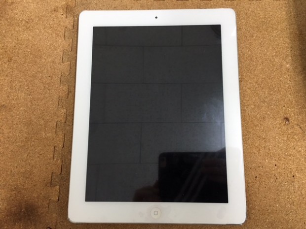 iPad2