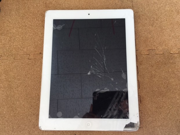 iPad2