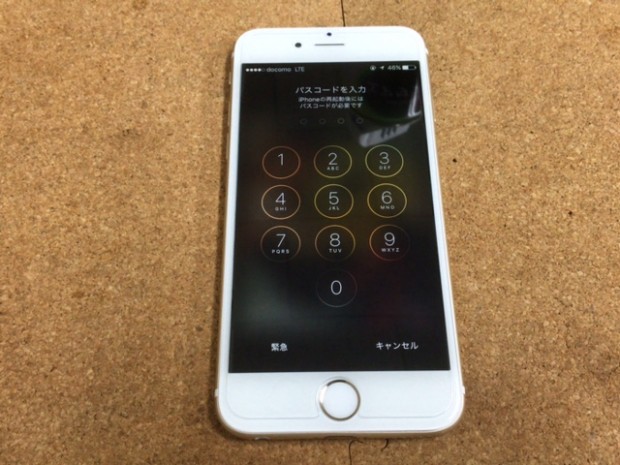 iPhone6 