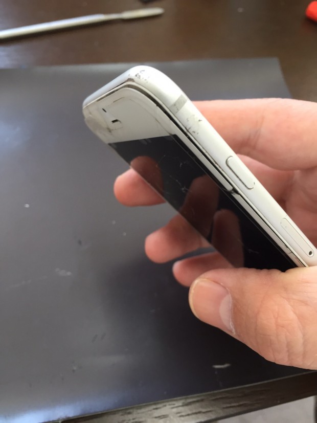 iPhone 6
