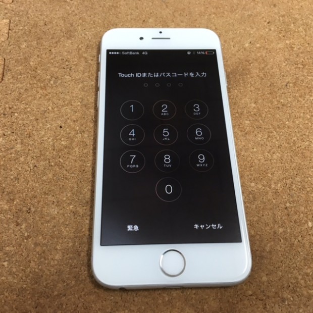 iPhhone6