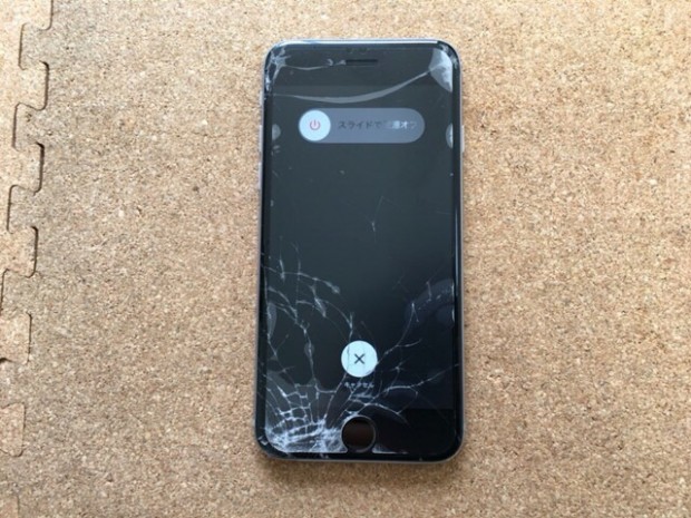iPhone6 