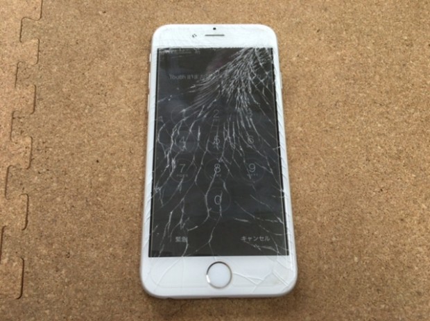 iPhhone6