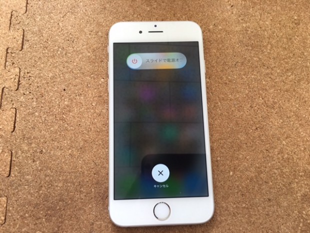 iPhone 6