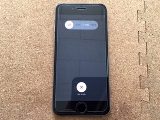 iPhone6 