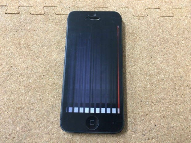 iPhone 6