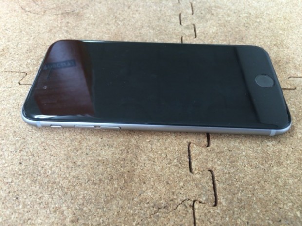 iPhone 6