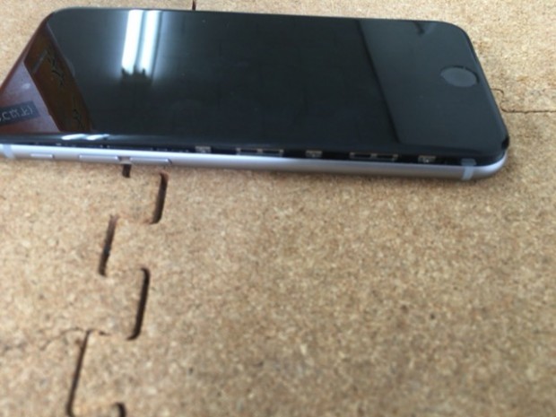 iPhone 6