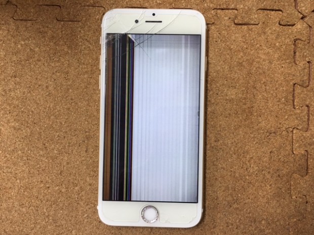 iPhone 6