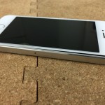 iPhone 5s