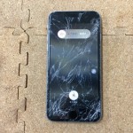 iPhone6