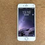 iPhone 6