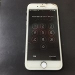 iPhone6