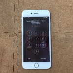 iPhone6