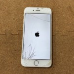 iPhone6