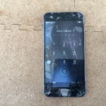 iPhone6Plus