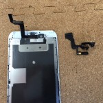 iPhone 6s
