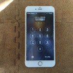iPhone 6