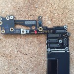 iPhone 6