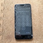 iPhone 6