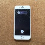iPhone 6