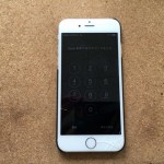 iPhone6