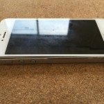 iPhone 5