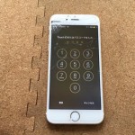 iPhone 6