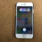 iPhone 6s