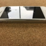 4月11日 iPhone 5