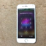 iPhone 6