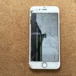 iPhone 6