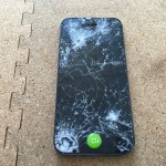 iPhone5