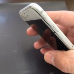 iPhone 6