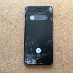iPhone6