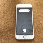 iPhone 6