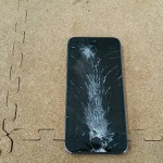 iPhone5s