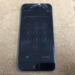iPhone 6