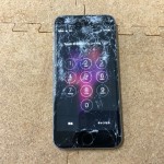 iPhone 6