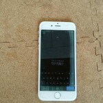 iPhone 6