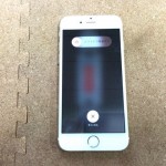 iPhone 6