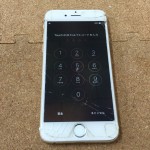iPhone 6