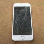 iPhhone6