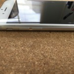 iPhone 6