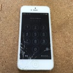 Iphone5