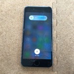 iPhone 6