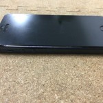 6月11日　i5 画面剥離 前